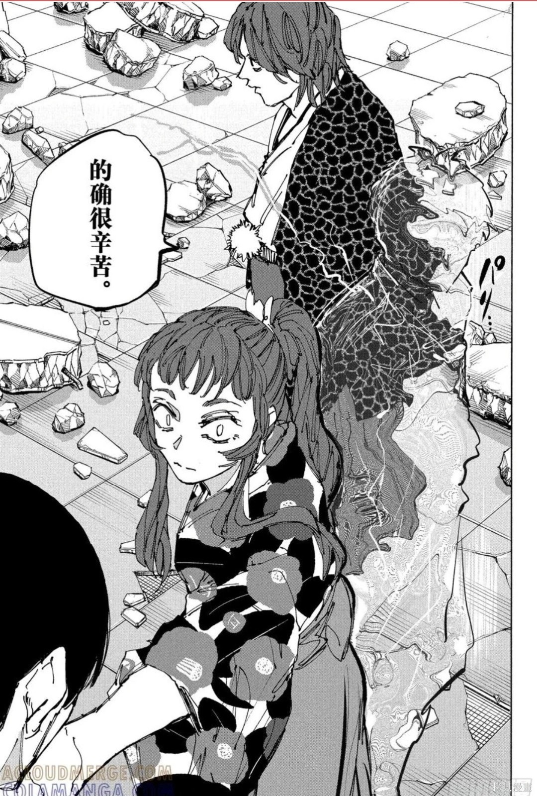 第232话 第13页