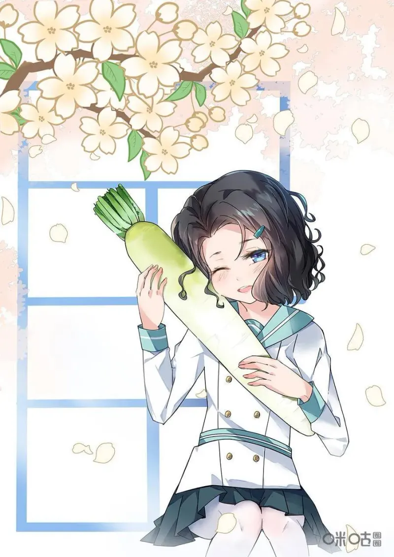 第326话：舒芙蕾（四） 第24页