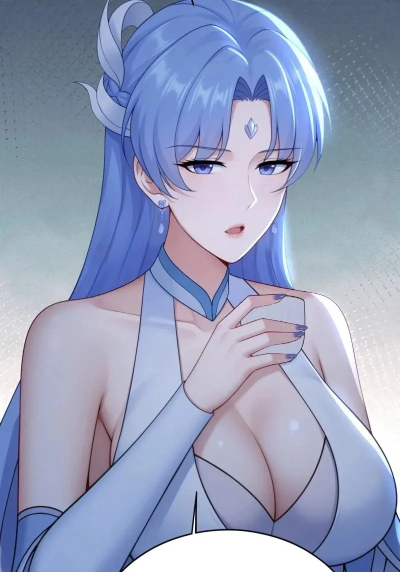 第216话 195 第20页