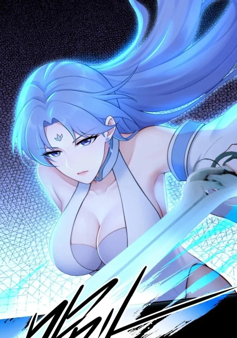第216话 195 第36页