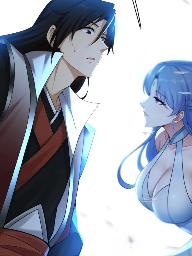第216话 195 第60页