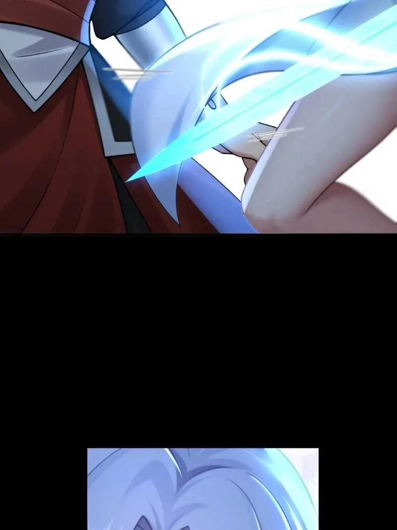 第216话 195 第61页