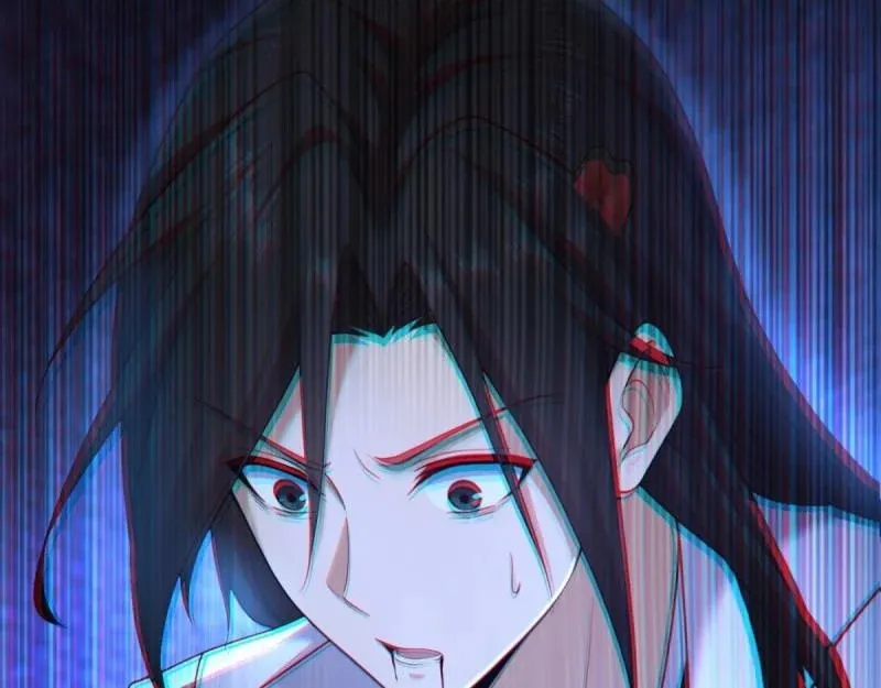 第216话 195 第63页