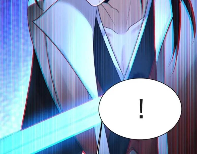 第216话 195 第64页