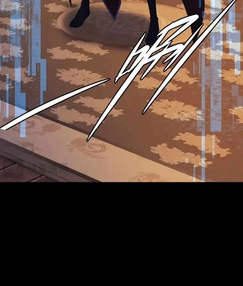 第216话 195 第71页
