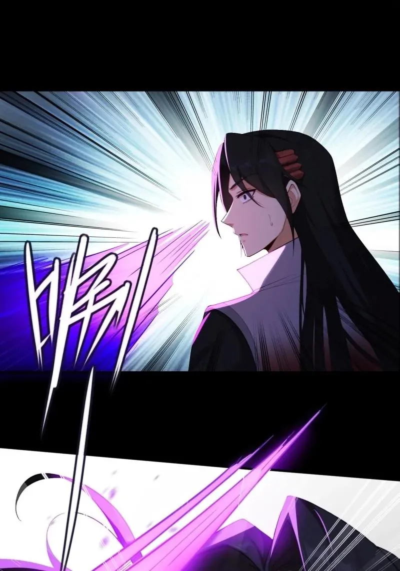 第220话 199 第25页