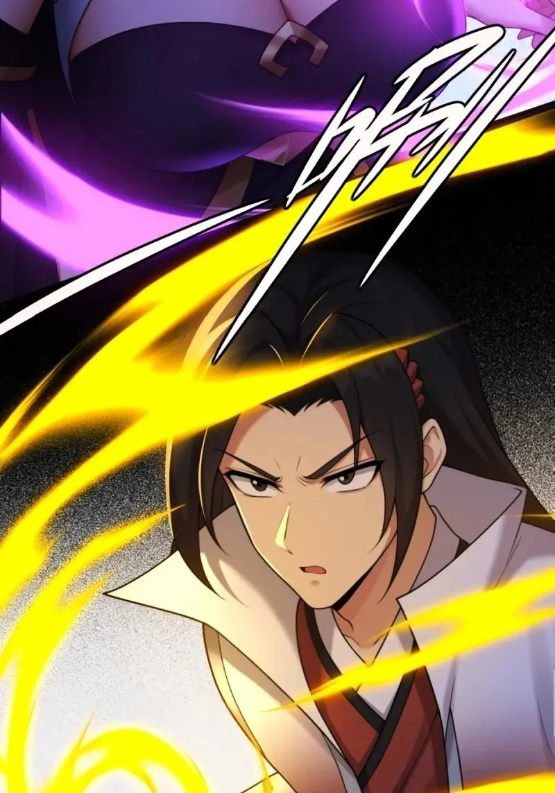 第220话 199 第29页