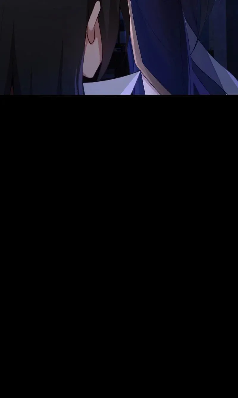 第220话 199 第56页
