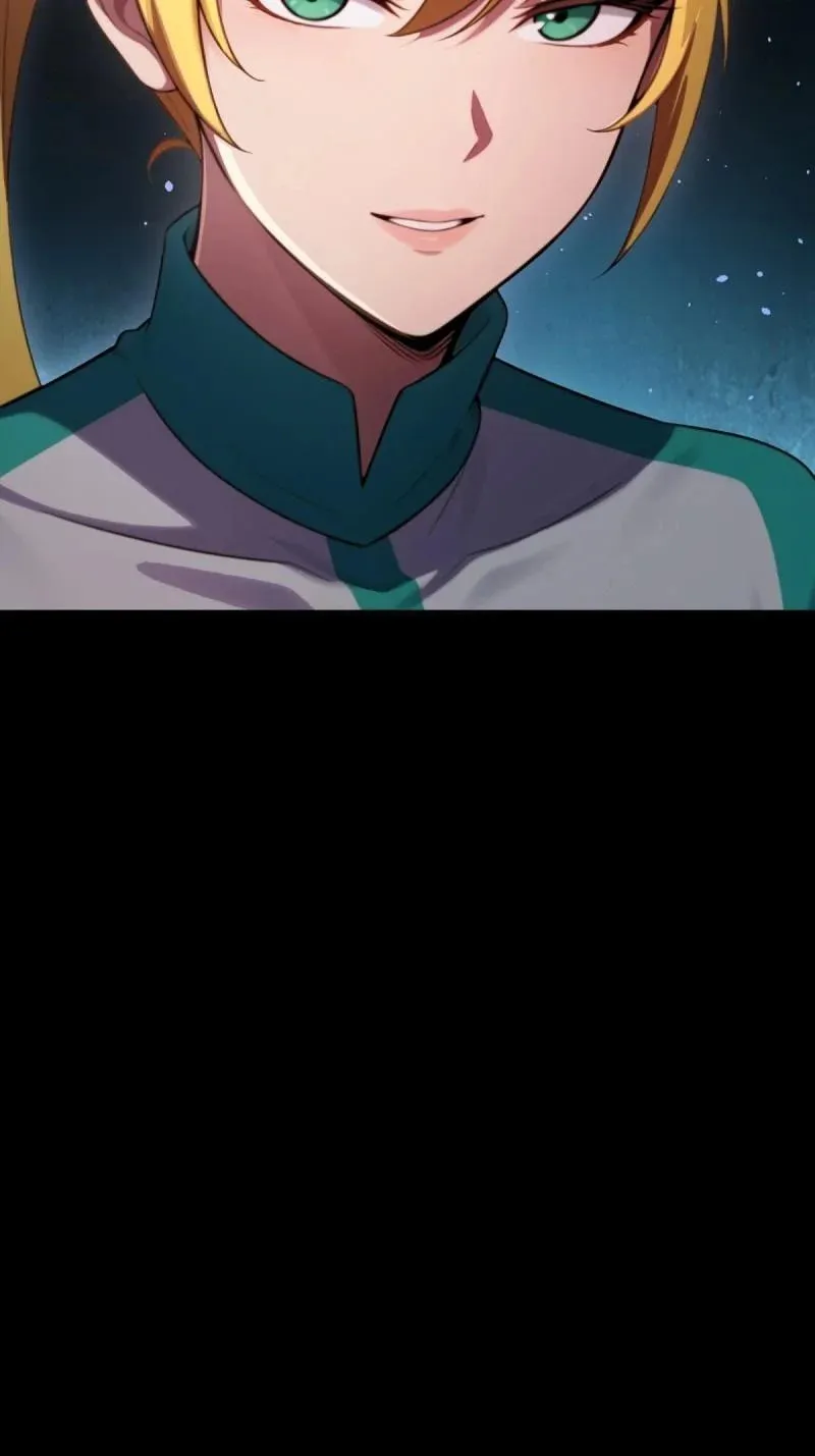 第224话 203 第35页