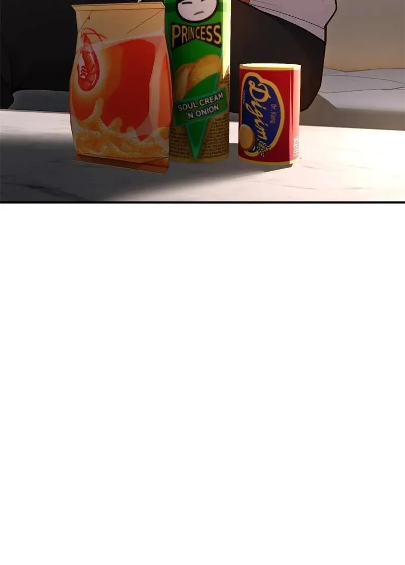 第224话 203 第54页