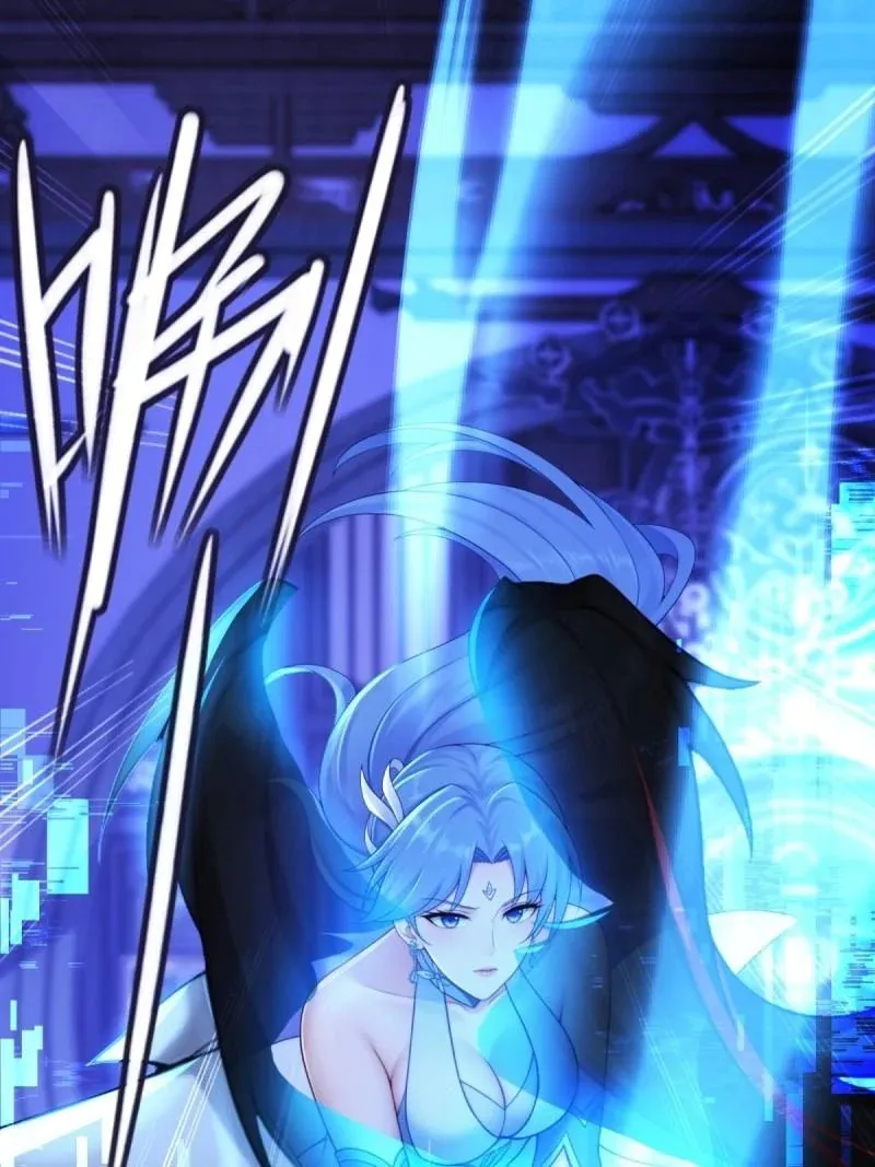 第217话 196 第10页