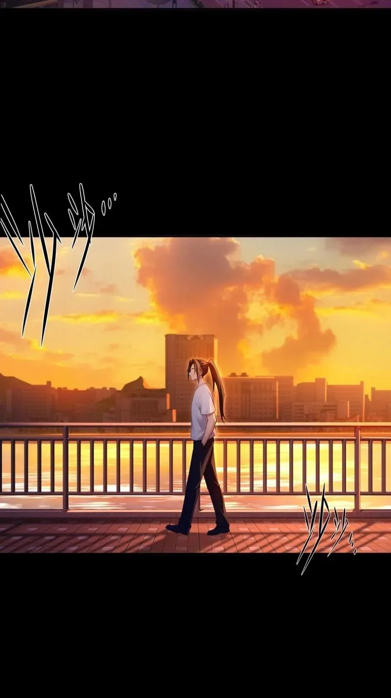 第223话 202 第36页