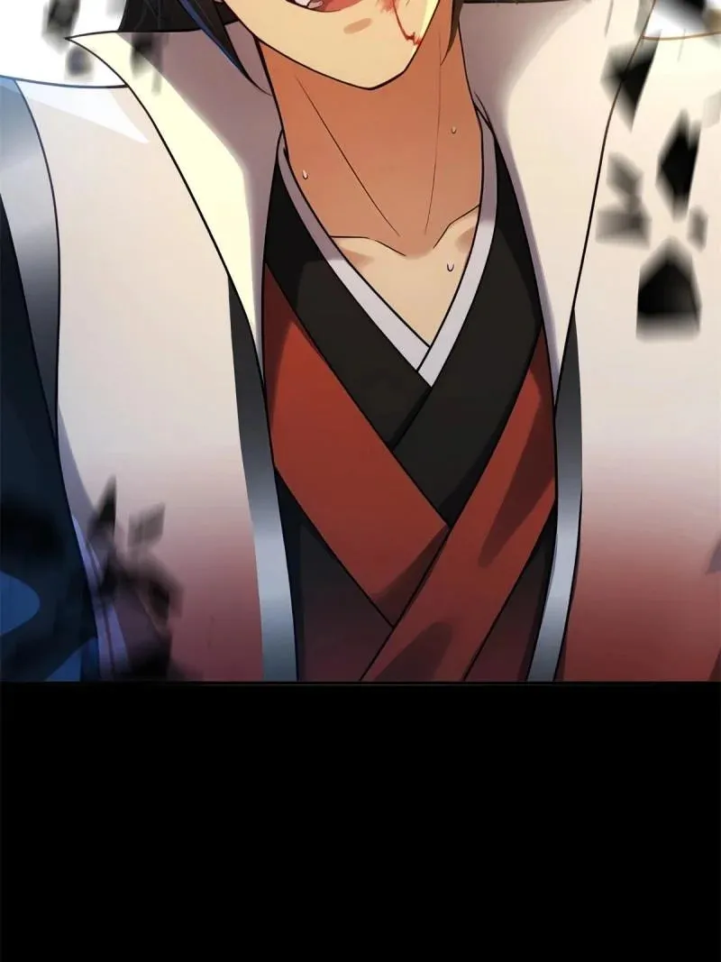 第215话 194 第42页