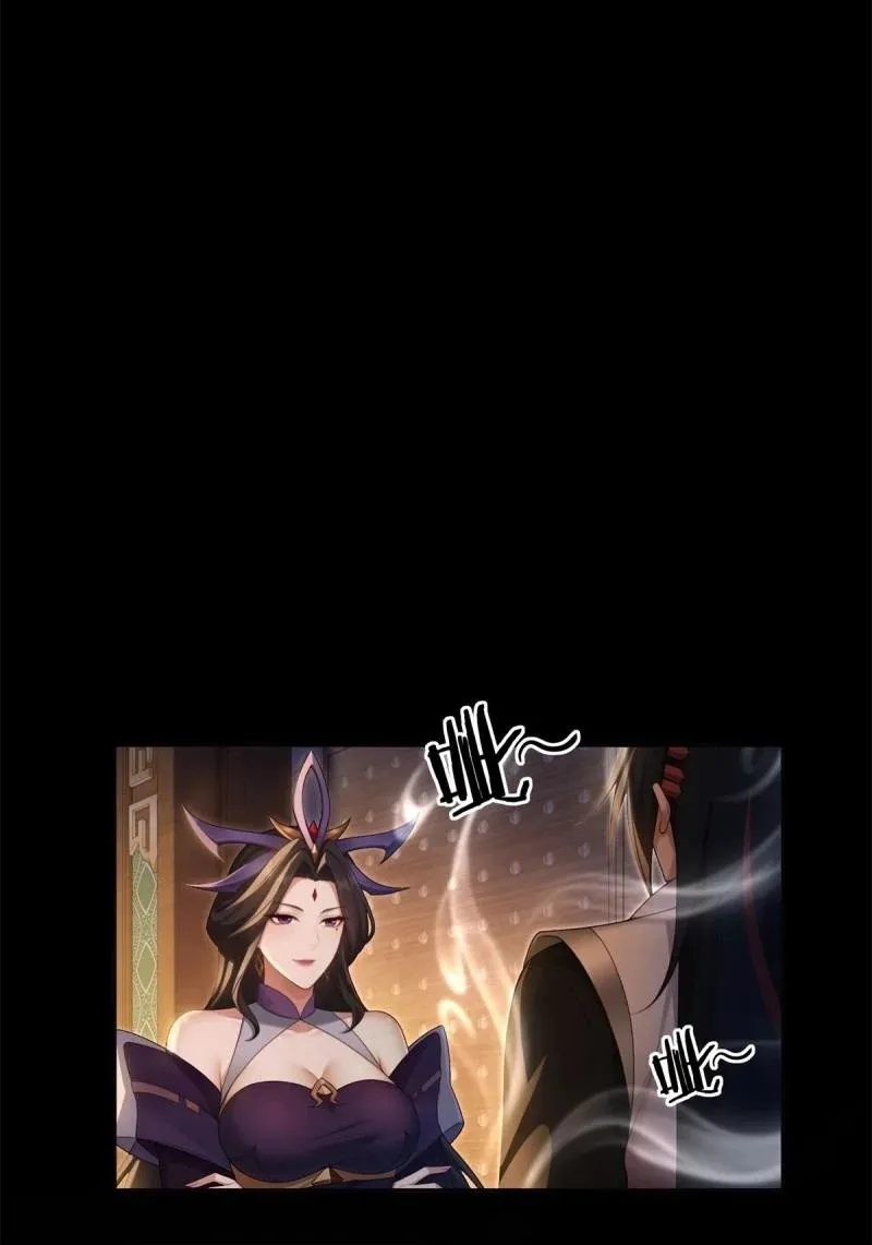 第218话 197 第50页