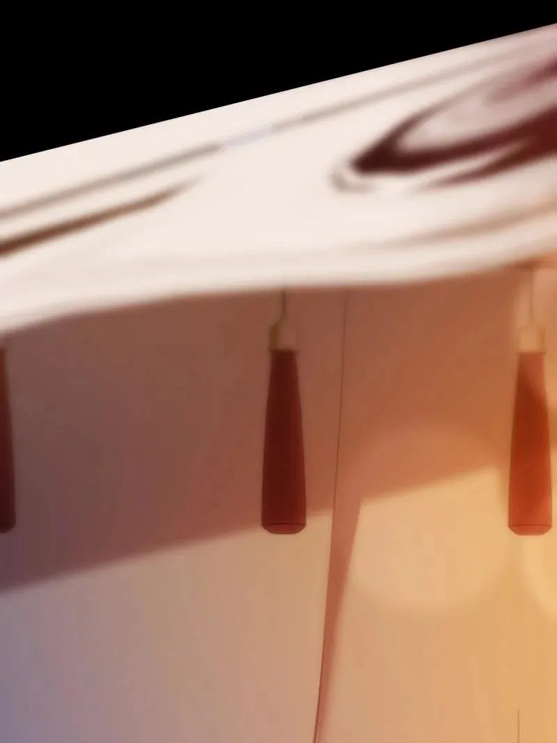 第221话 200 第44页