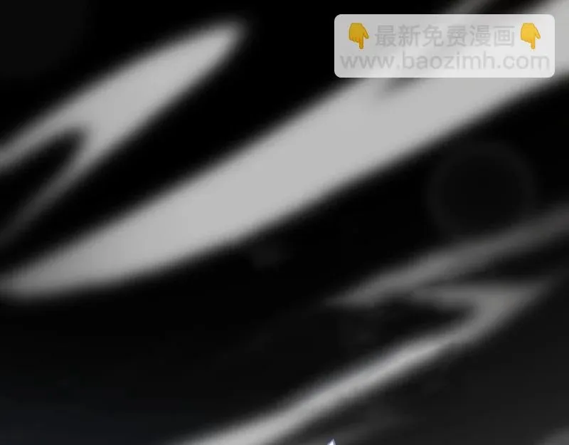 第221话 200 第47页