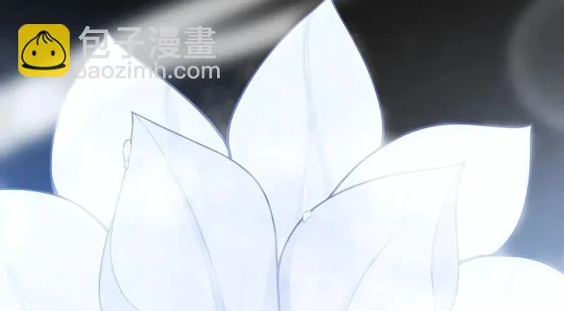 第221话 200 第48页