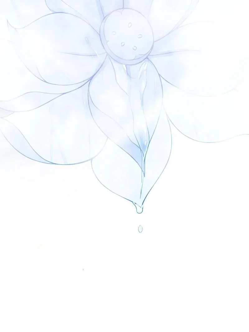 第221话 200 第49页