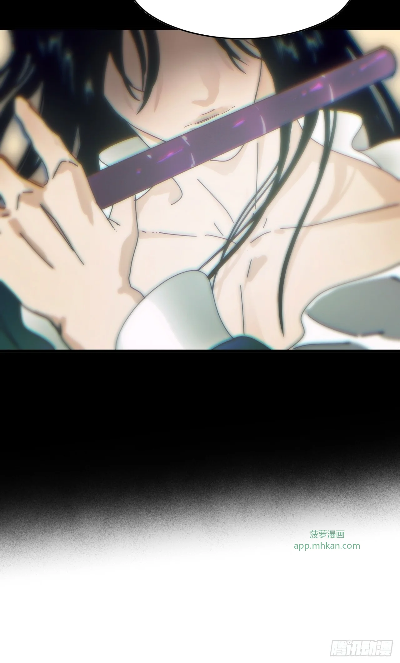 第35话 第42页