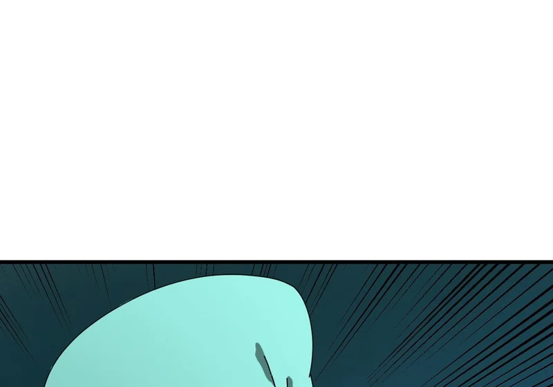 第24话 第25页