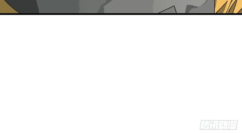 第24话 第27页