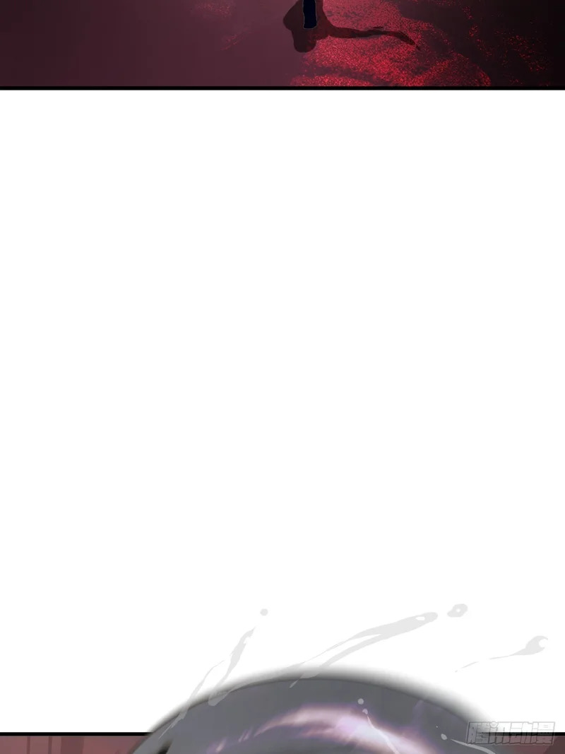 第5话 第39页