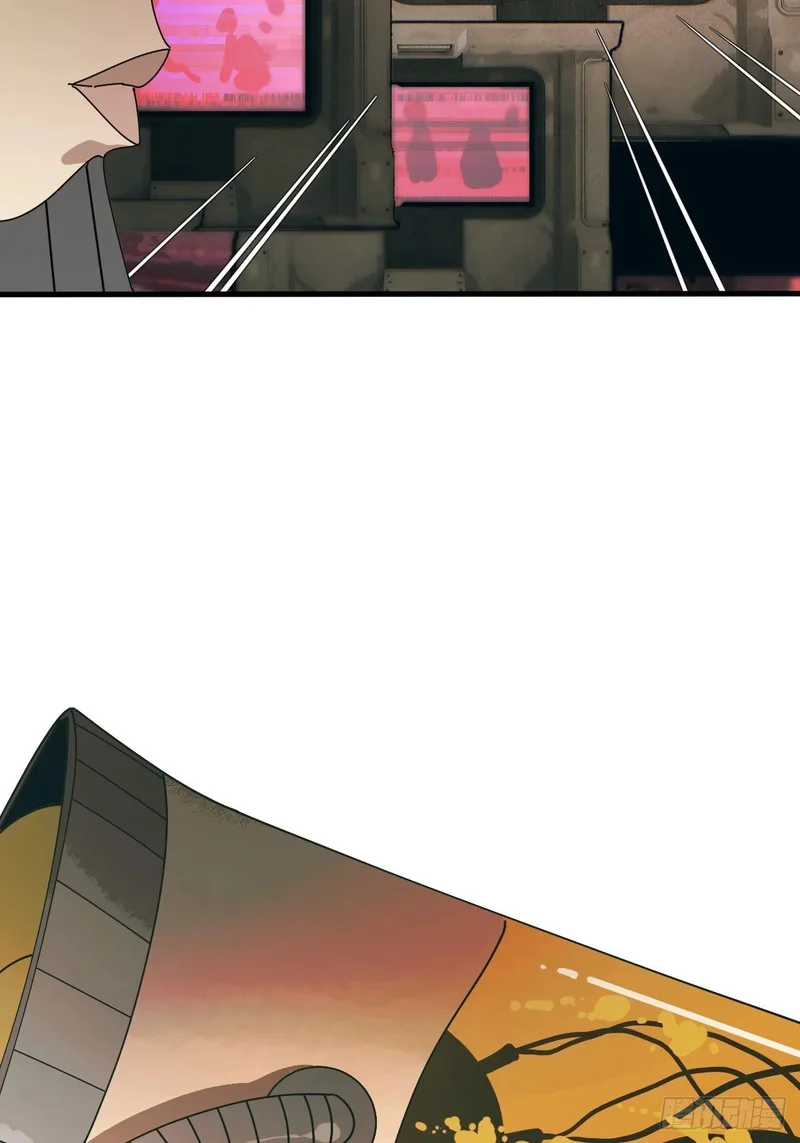 第11话 第15页