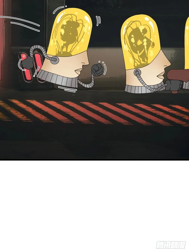 第11话 第46页