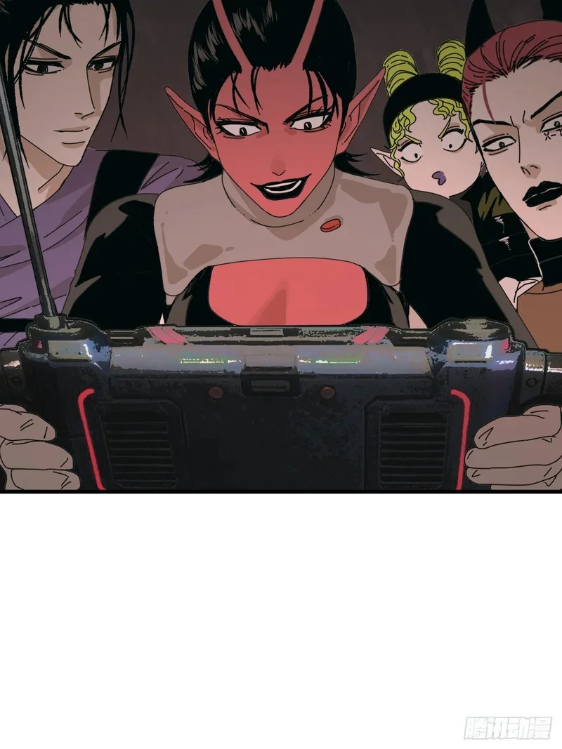 第11话 第48页