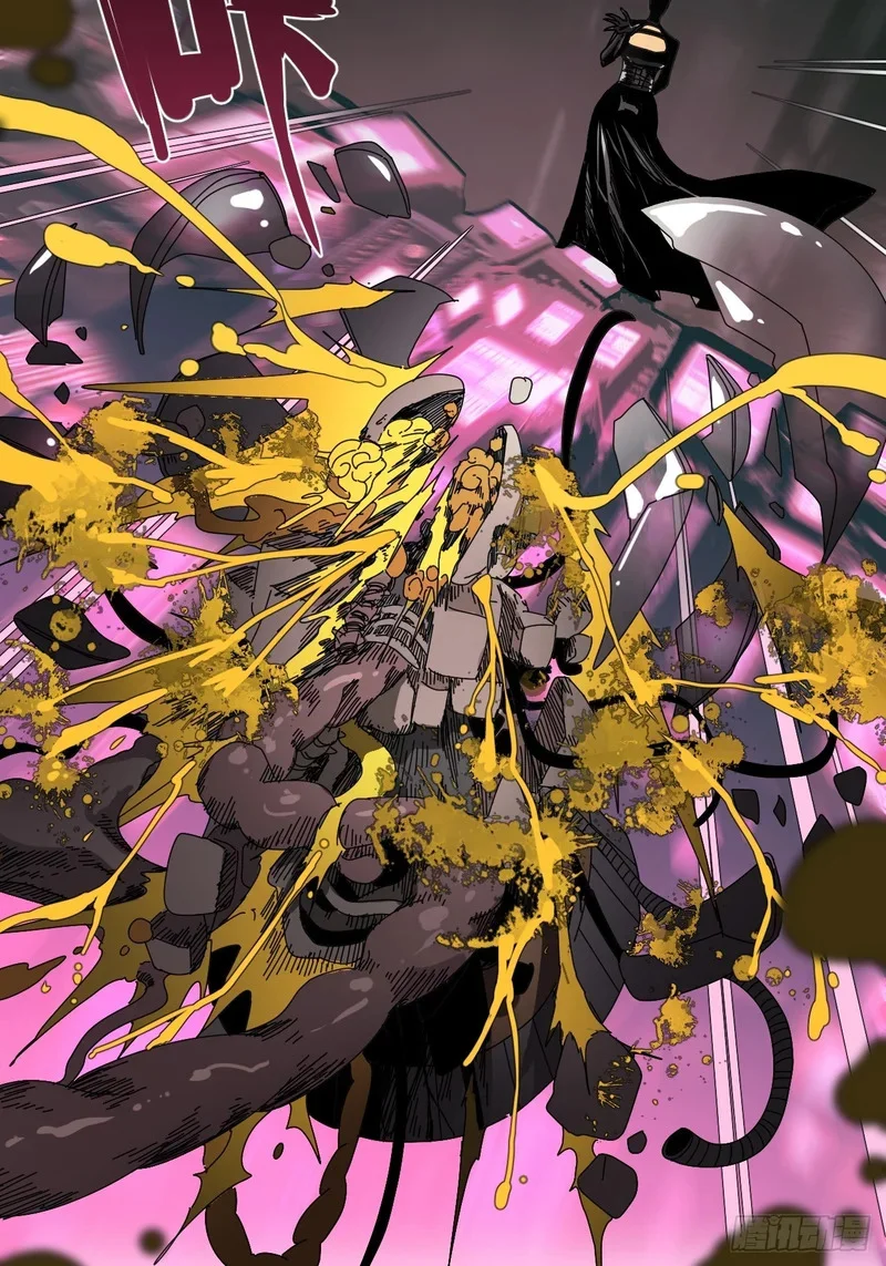 第11话 第65页