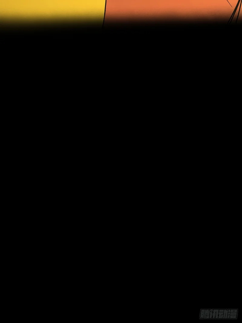 第8话 第22页