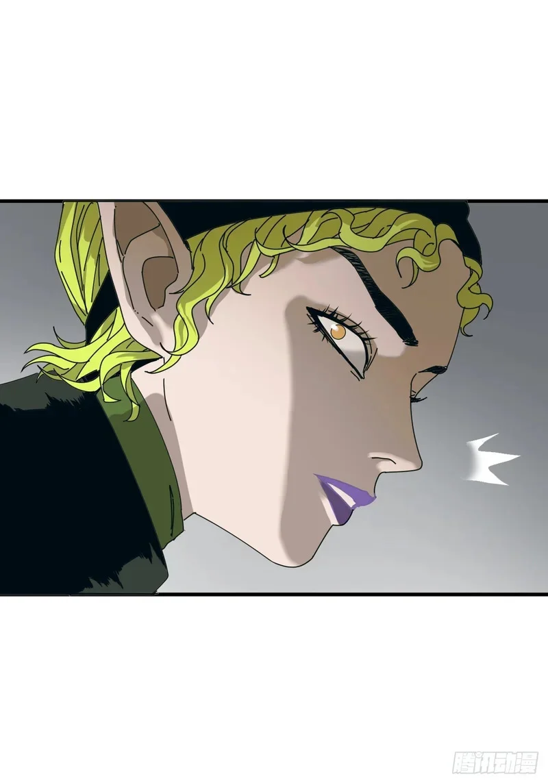 第8话 第35页