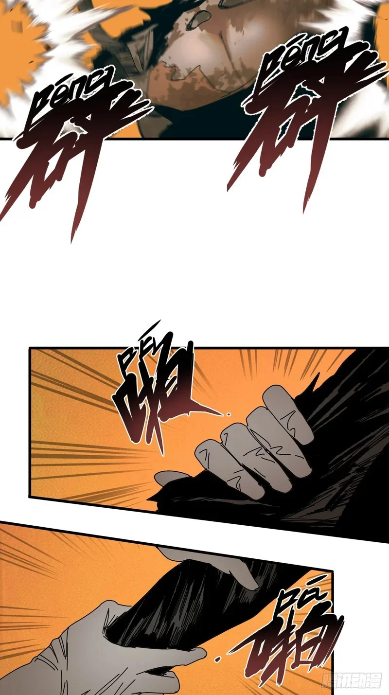 第14话 第9页