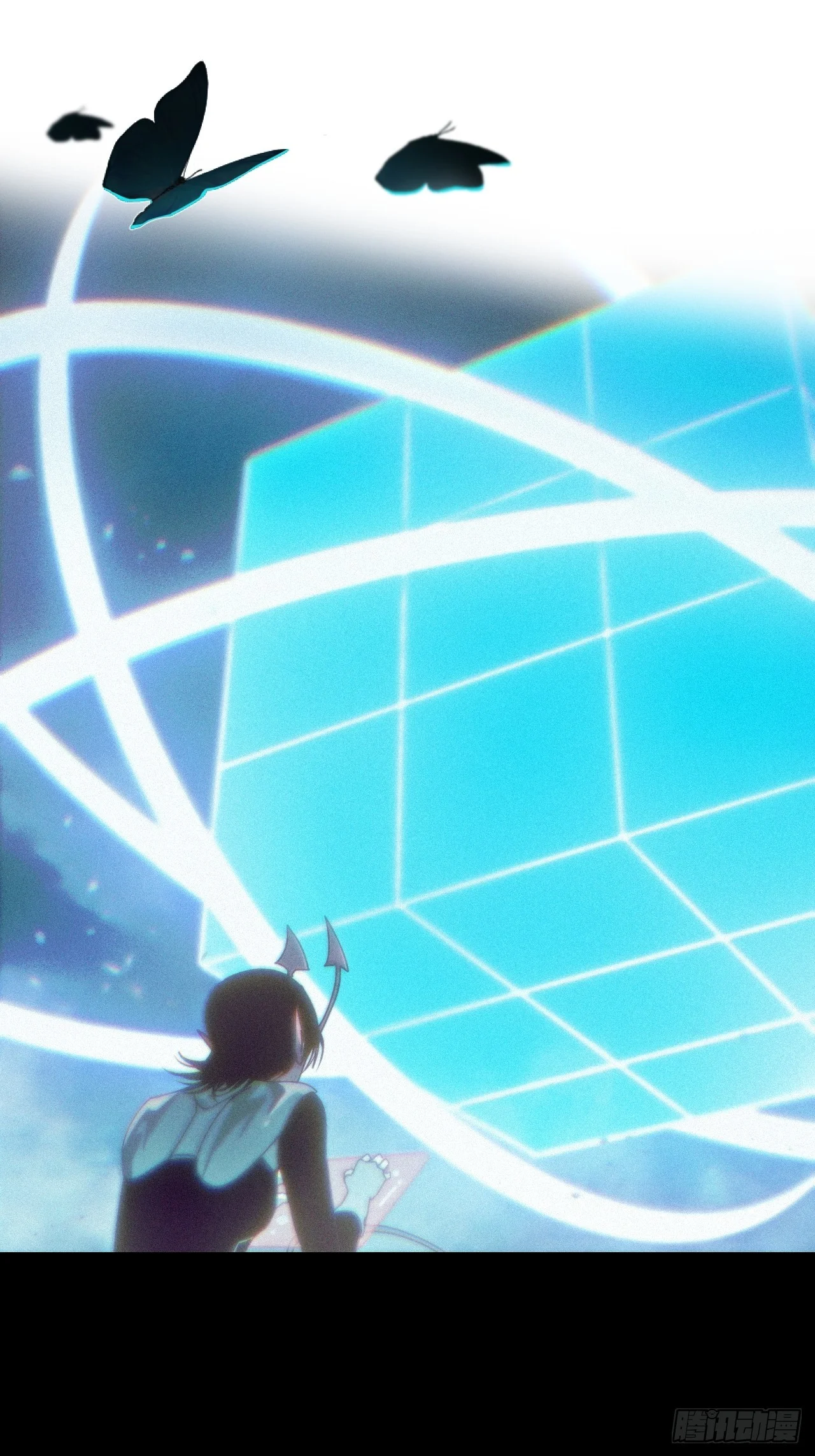 第34话 第6页