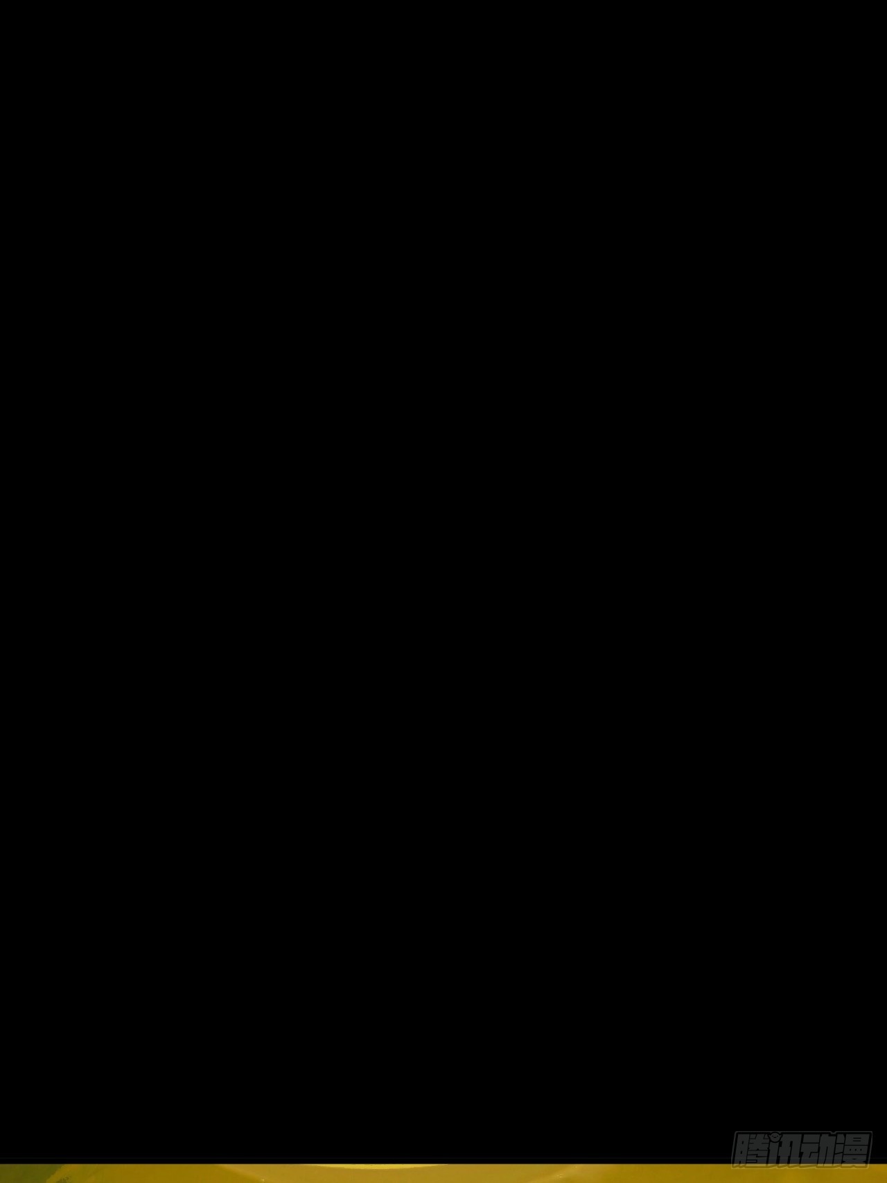 第34话 第43页
