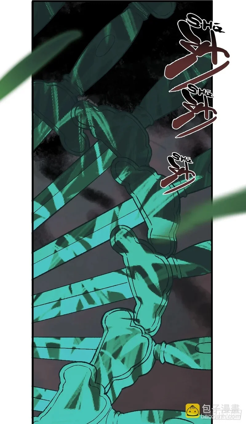 第1话 第49页