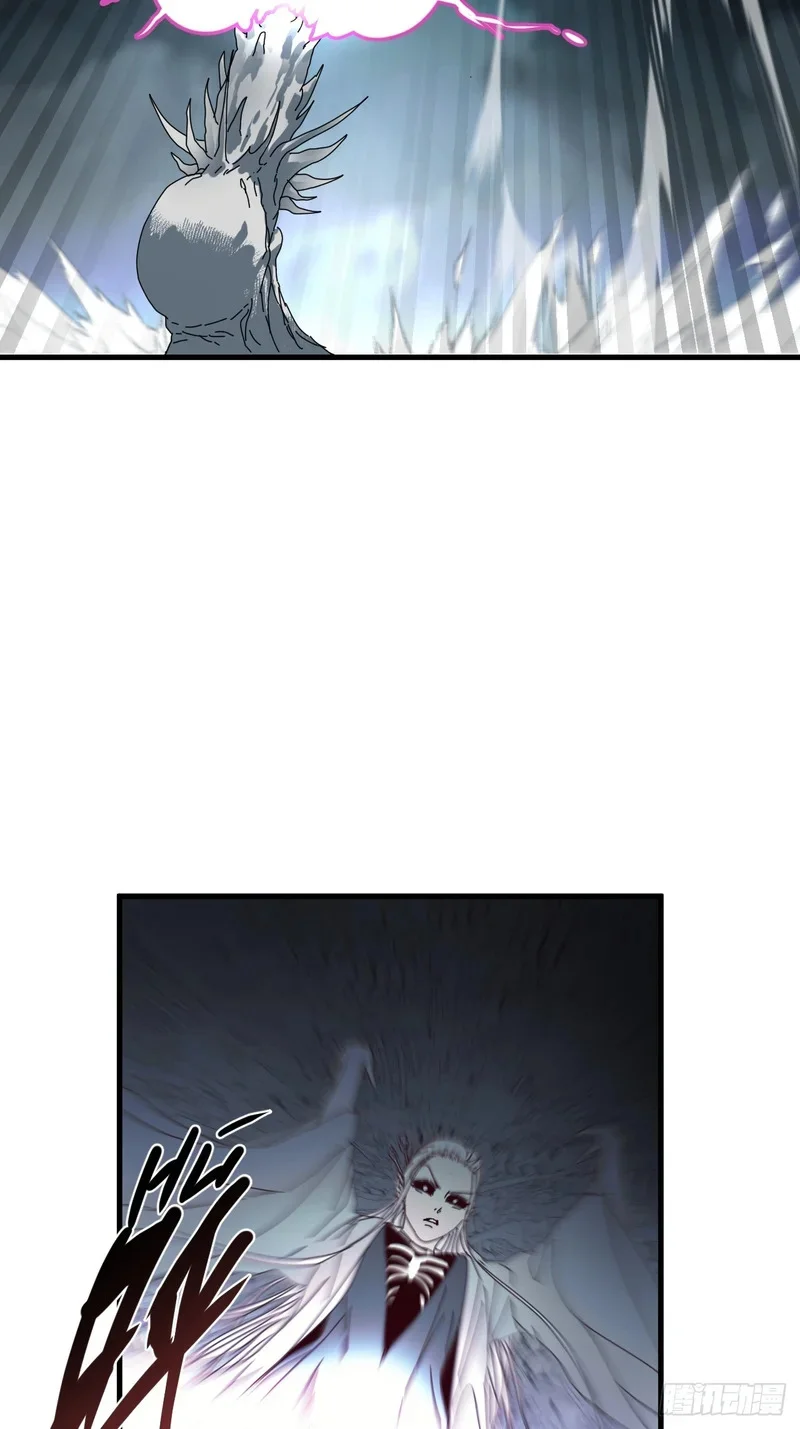 第30话 第19页