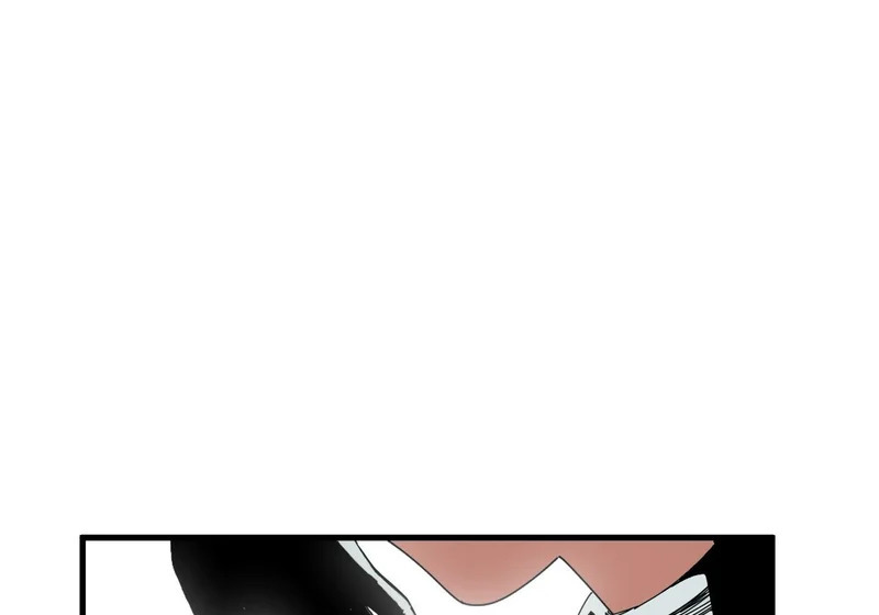 第30话 第47页
