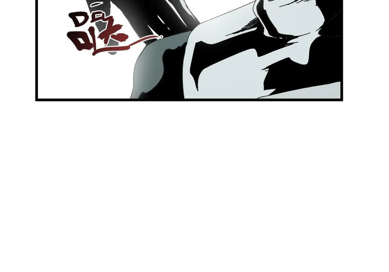 第30话 第48页