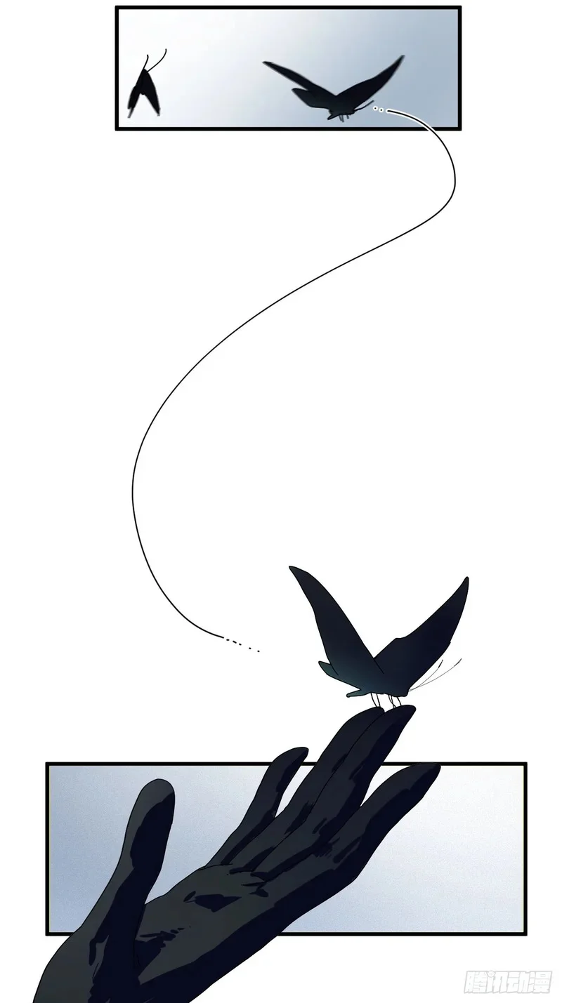 第30话 第56页