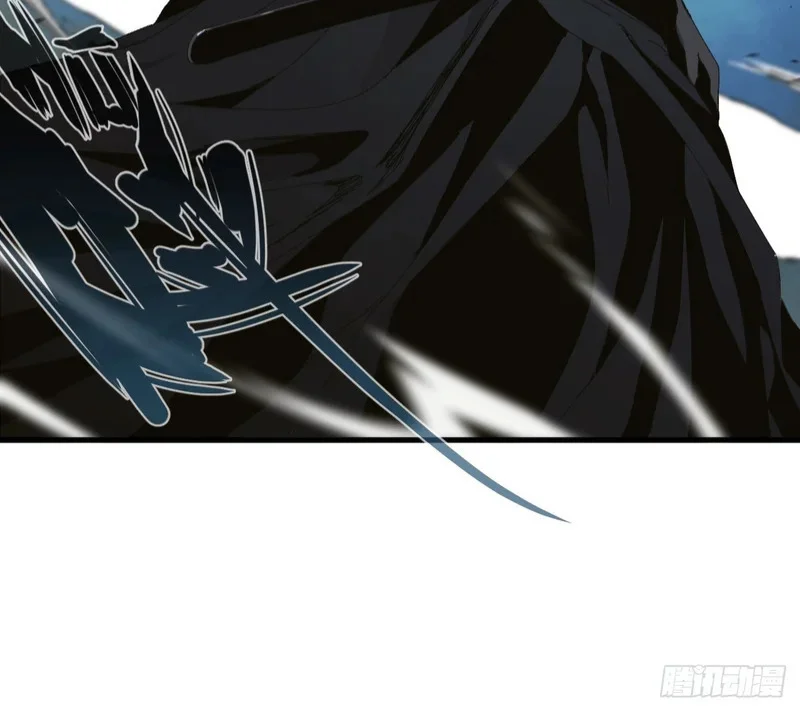 第30话 第61页