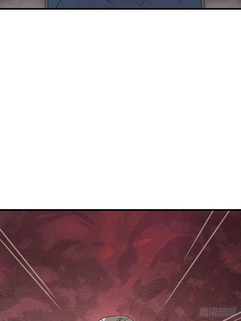 第4话 第18页