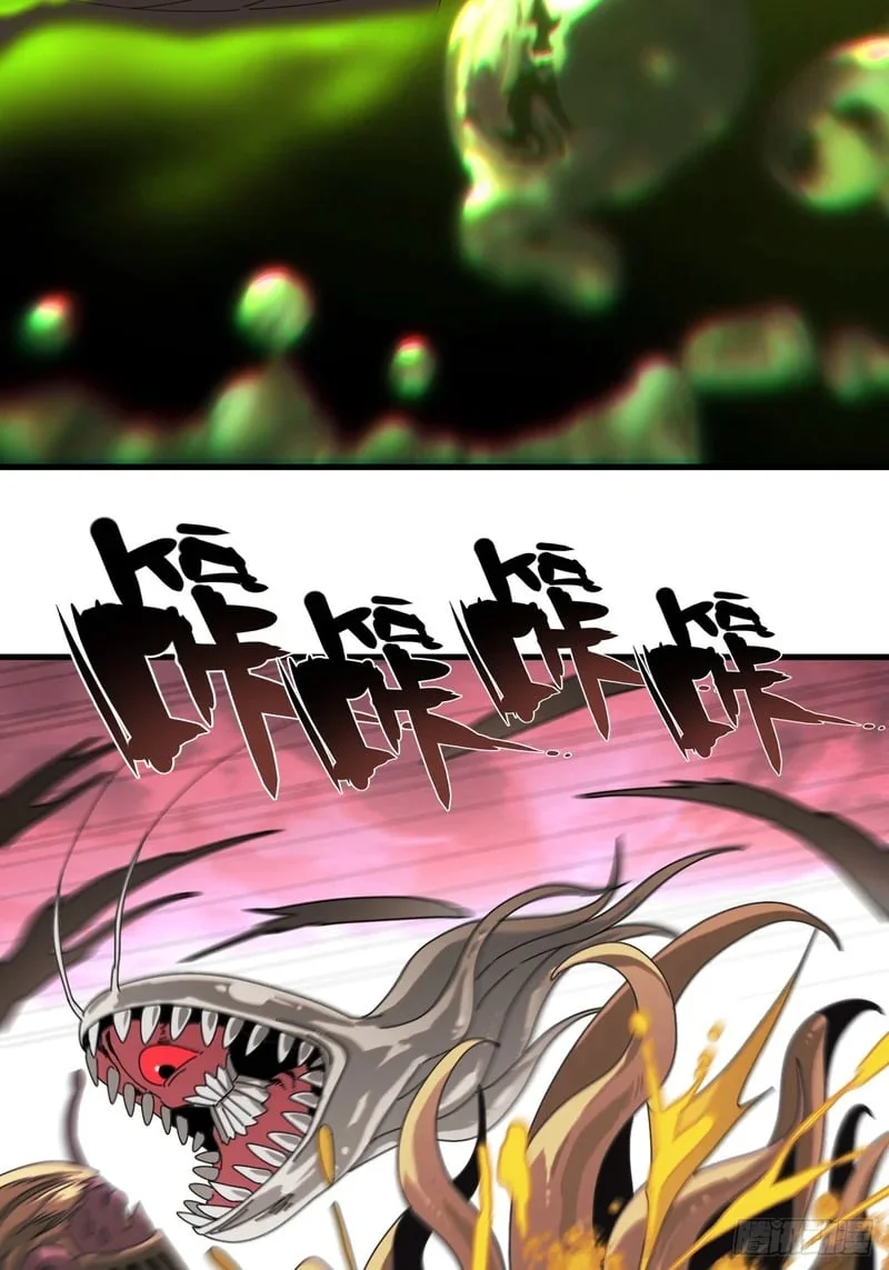 第4话 第56页