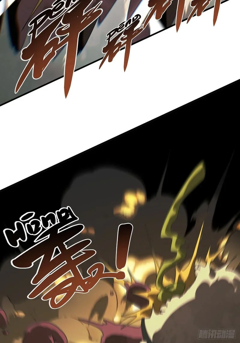 第3话 第11页