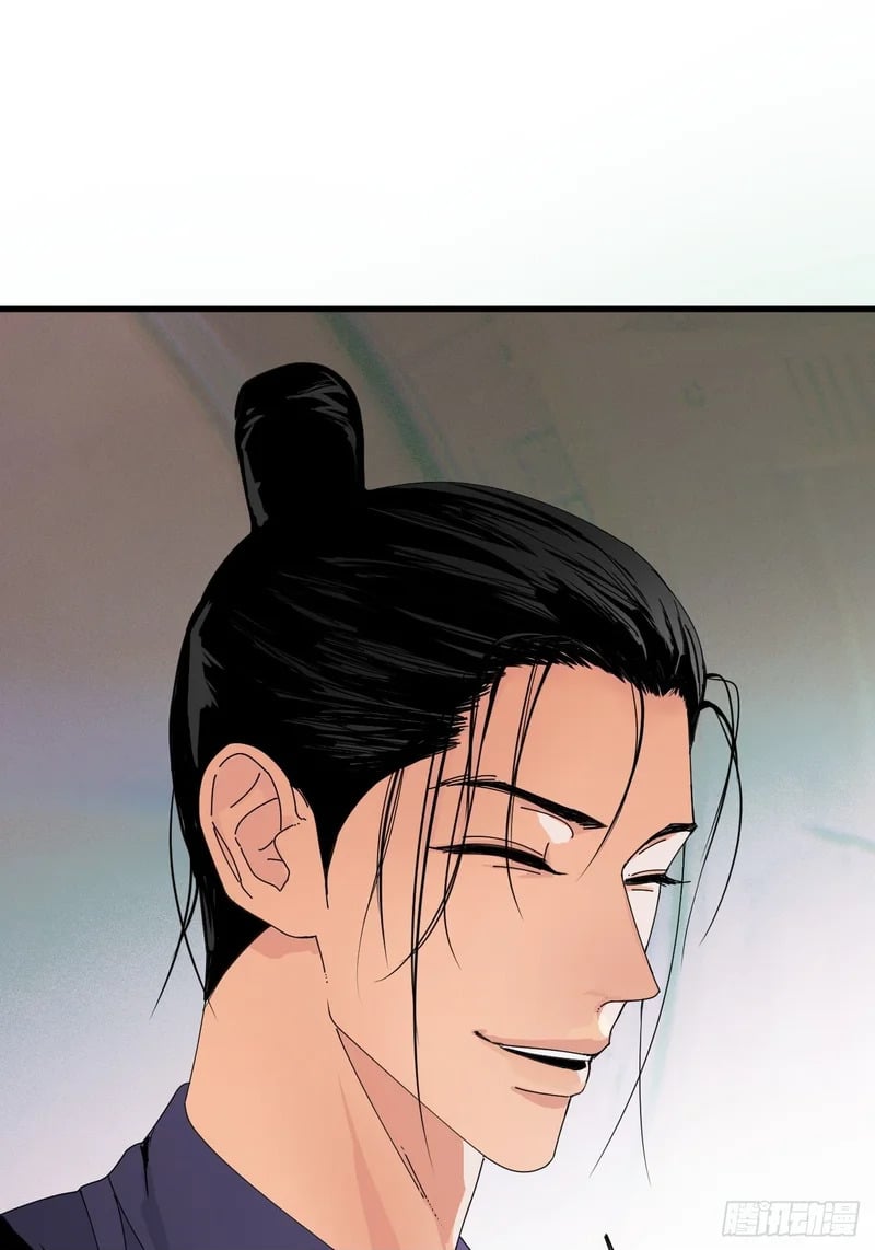 第3话 第50页