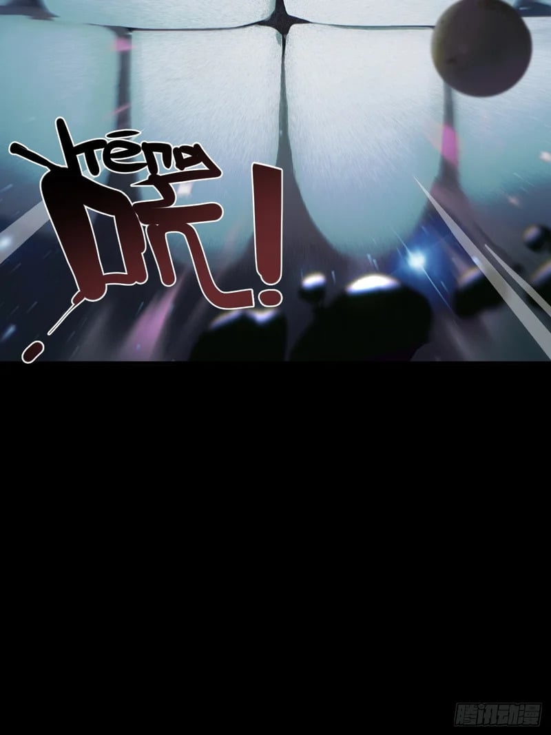 第3话 第58页
