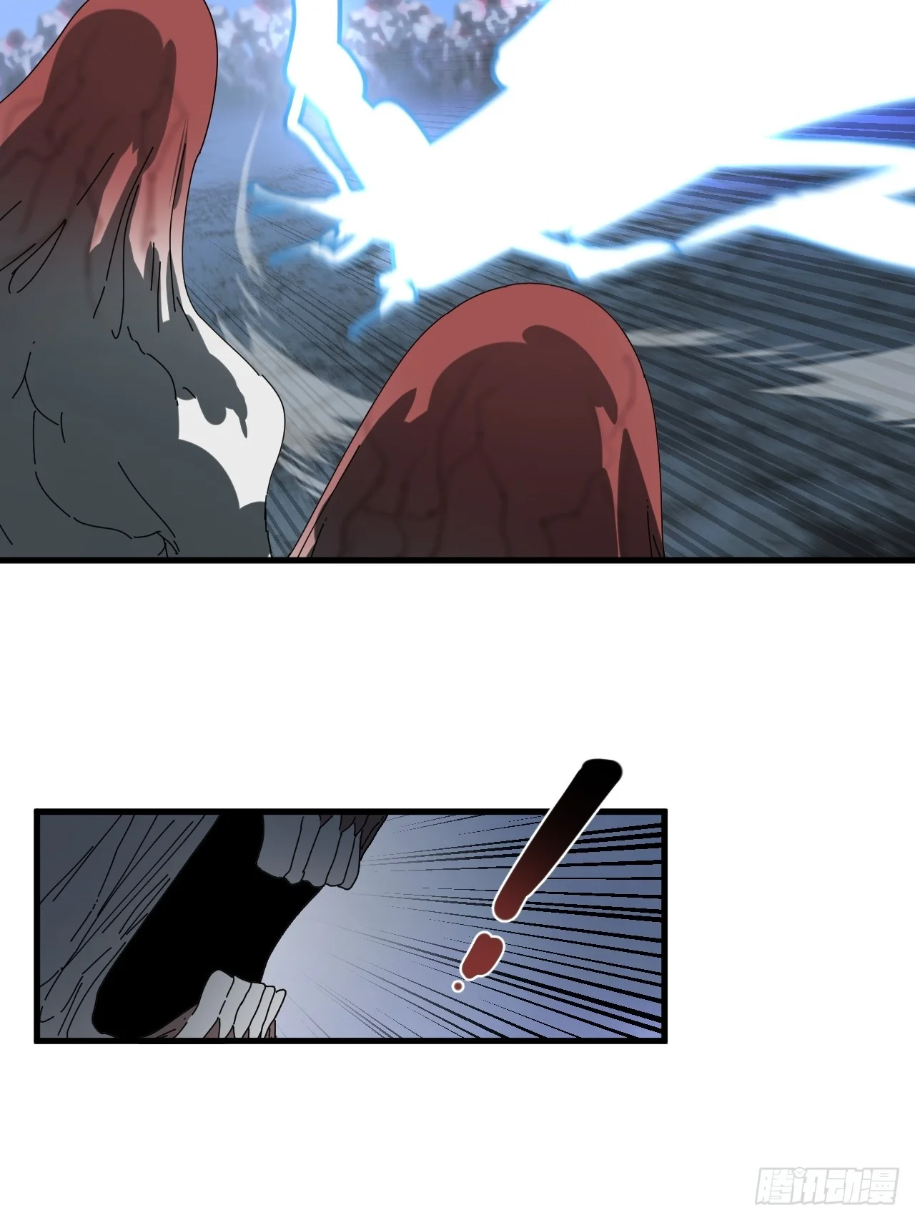 第31话 第36页