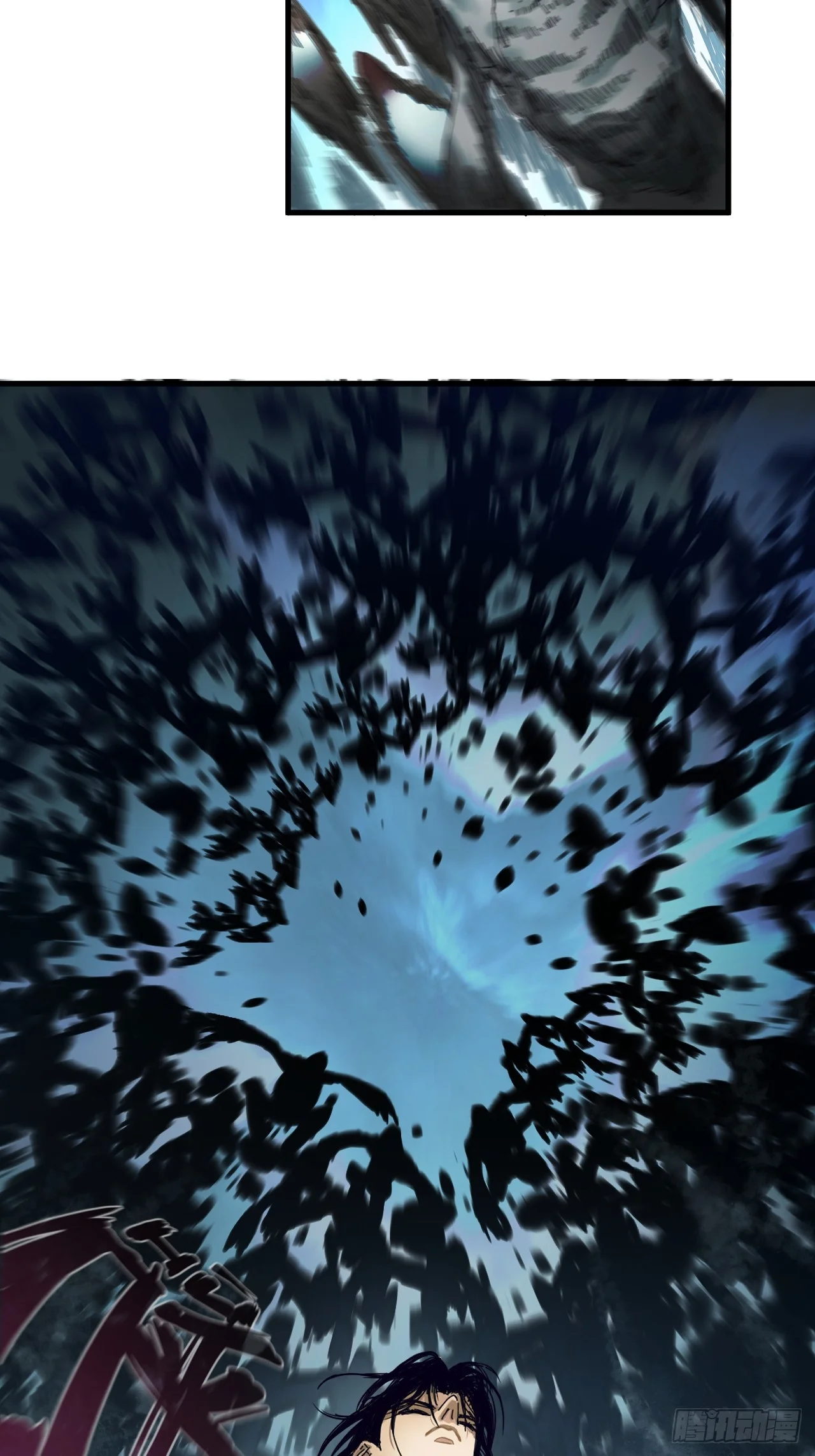 第31话 第49页