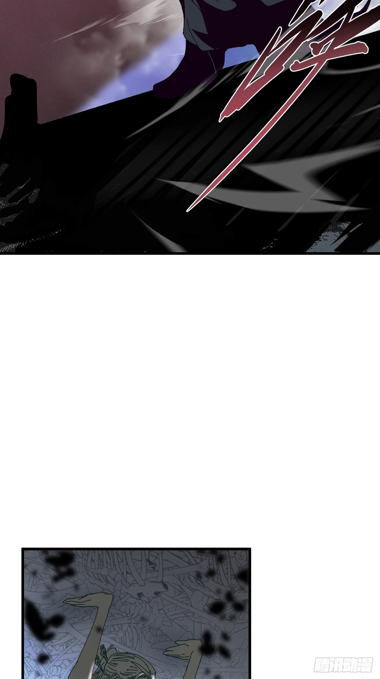 第31话 第69页