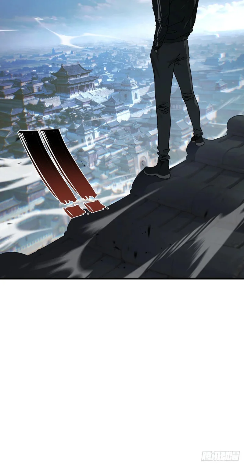 第20话 第48页